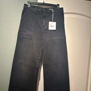 Pistola Penny Collins Jeans NWT Size 29